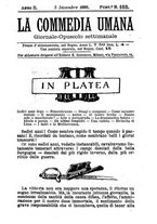 giornale/RMR0014507/1886/v.4/00000551