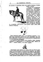 giornale/RMR0014507/1886/v.4/00000552