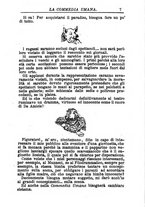 giornale/RMR0014507/1886/v.4/00000557