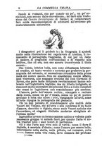 giornale/RMR0014507/1886/v.4/00000558