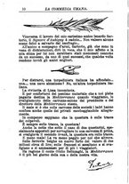 giornale/RMR0014507/1886/v.4/00000560