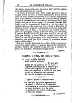 giornale/RMR0014507/1886/v.4/00000566