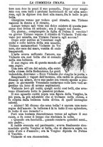 giornale/RMR0014507/1886/v.4/00000569