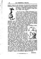 giornale/RMR0014507/1886/v.4/00000572