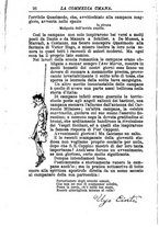 giornale/RMR0014507/1886/v.4/00000576