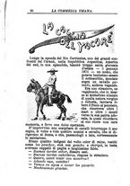 giornale/RMR0014507/1886/v.4/00000580