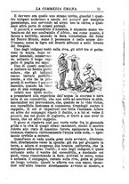 giornale/RMR0014507/1886/v.4/00000581