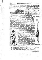 giornale/RMR0014507/1886/v.4/00000582