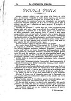 giornale/RMR0014507/1886/v.4/00000584