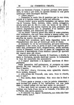 giornale/RMR0014507/1886/v.4/00000586