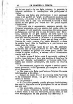 giornale/RMR0014507/1886/v.4/00000590