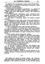 giornale/RMR0014507/1886/v.4/00000591