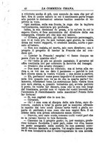 giornale/RMR0014507/1886/v.4/00000592