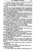 giornale/RMR0014507/1886/v.4/00000593