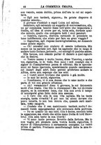 giornale/RMR0014507/1886/v.4/00000594