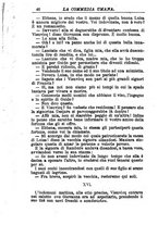 giornale/RMR0014507/1886/v.4/00000596