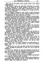 giornale/RMR0014507/1886/v.4/00000597