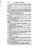 giornale/RMR0014507/1886/v.4/00000598