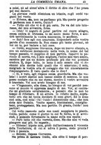 giornale/RMR0014507/1886/v.4/00000599