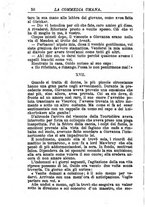 giornale/RMR0014507/1886/v.4/00000600