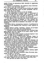 giornale/RMR0014507/1886/v.4/00000601