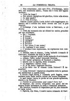 giornale/RMR0014507/1886/v.4/00000608