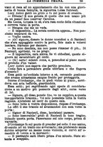 giornale/RMR0014507/1886/v.4/00000609