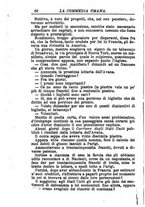 giornale/RMR0014507/1886/v.4/00000612