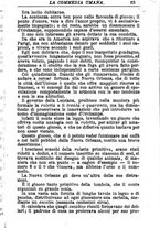 giornale/RMR0014507/1886/v.4/00000613