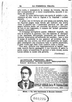 giornale/RMR0014507/1886/v.4/00000614