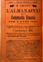 giornale/RMR0014507/1886/v.4/00000616