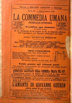 giornale/RMR0014507/1886/v.4/00000618