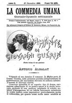 giornale/RMR0014507/1886/v.4/00000619