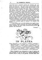 giornale/RMR0014507/1886/v.4/00000620