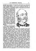 giornale/RMR0014507/1886/v.4/00000621