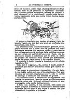 giornale/RMR0014507/1886/v.4/00000622