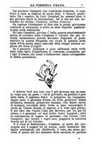 giornale/RMR0014507/1886/v.4/00000625