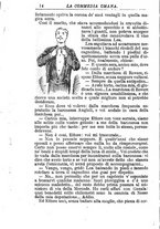 giornale/RMR0014507/1886/v.4/00000632