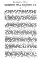 giornale/RMR0014507/1886/v.4/00000633