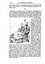 giornale/RMR0014507/1886/v.4/00000634