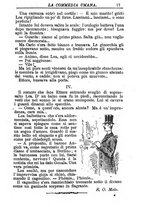 giornale/RMR0014507/1886/v.4/00000635