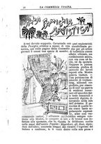 giornale/RMR0014507/1886/v.4/00000636