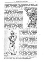 giornale/RMR0014507/1886/v.4/00000637