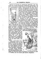 giornale/RMR0014507/1886/v.4/00000638