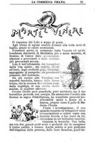 giornale/RMR0014507/1886/v.4/00000641