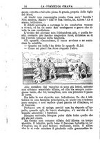 giornale/RMR0014507/1886/v.4/00000642