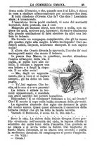giornale/RMR0014507/1886/v.4/00000643