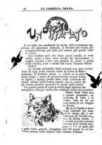 giornale/RMR0014507/1886/v.4/00000646