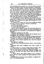 giornale/RMR0014507/1886/v.4/00000654