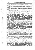 giornale/RMR0014507/1886/v.4/00000658